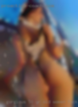 Gorgious 50 yr old women fuck illonoise near Corona.
