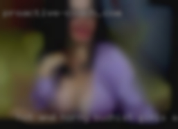 Hot and horny budhist girls asap !